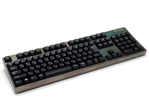 Filco * Kobo Frame (Frame Only) MKN0QD0A8I |80858|