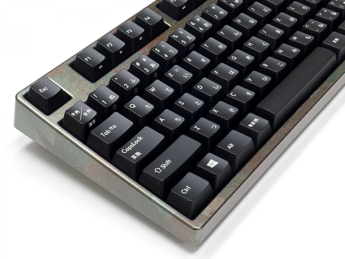 Filco * Kobo Frame (Frame Only) MKN0QD0A8I |80860|