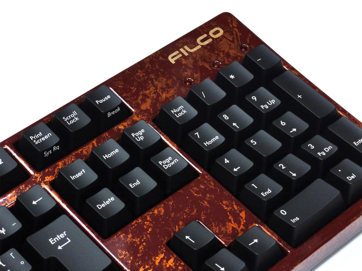 Filco * Kobo Frame (Frame Only) MKN0QD0A8I |3769|