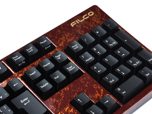 Filco * Kobo Frame (Frame Only) MKN0QD0A8I |3769|