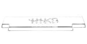 HHKB Happy Hacking Keyboard Protective Dust Cover MK8AHIX3QH |0|