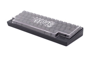 HHKB Happy Hacking Keyboard Protective Dust Cover MK8AHIX3QH |40304|