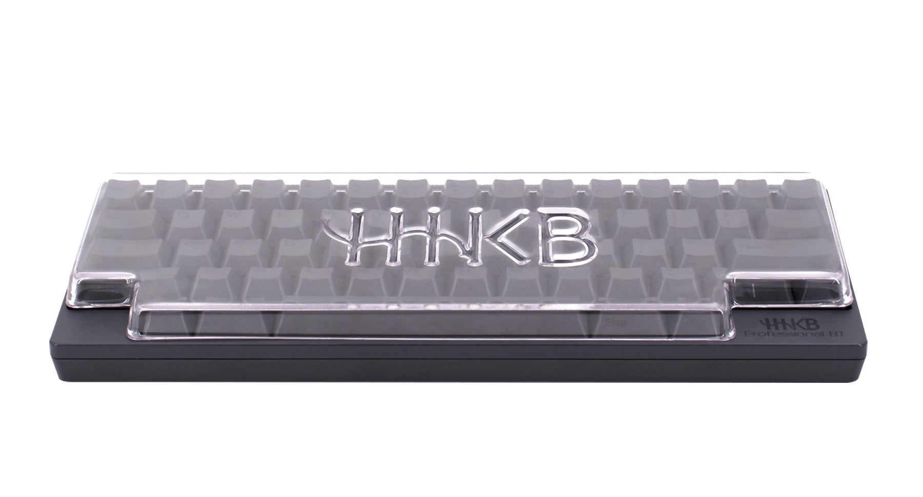 HHKB Happy Hacking Keyboard Protective Dust Cover MK8AHIX3QH |40303|