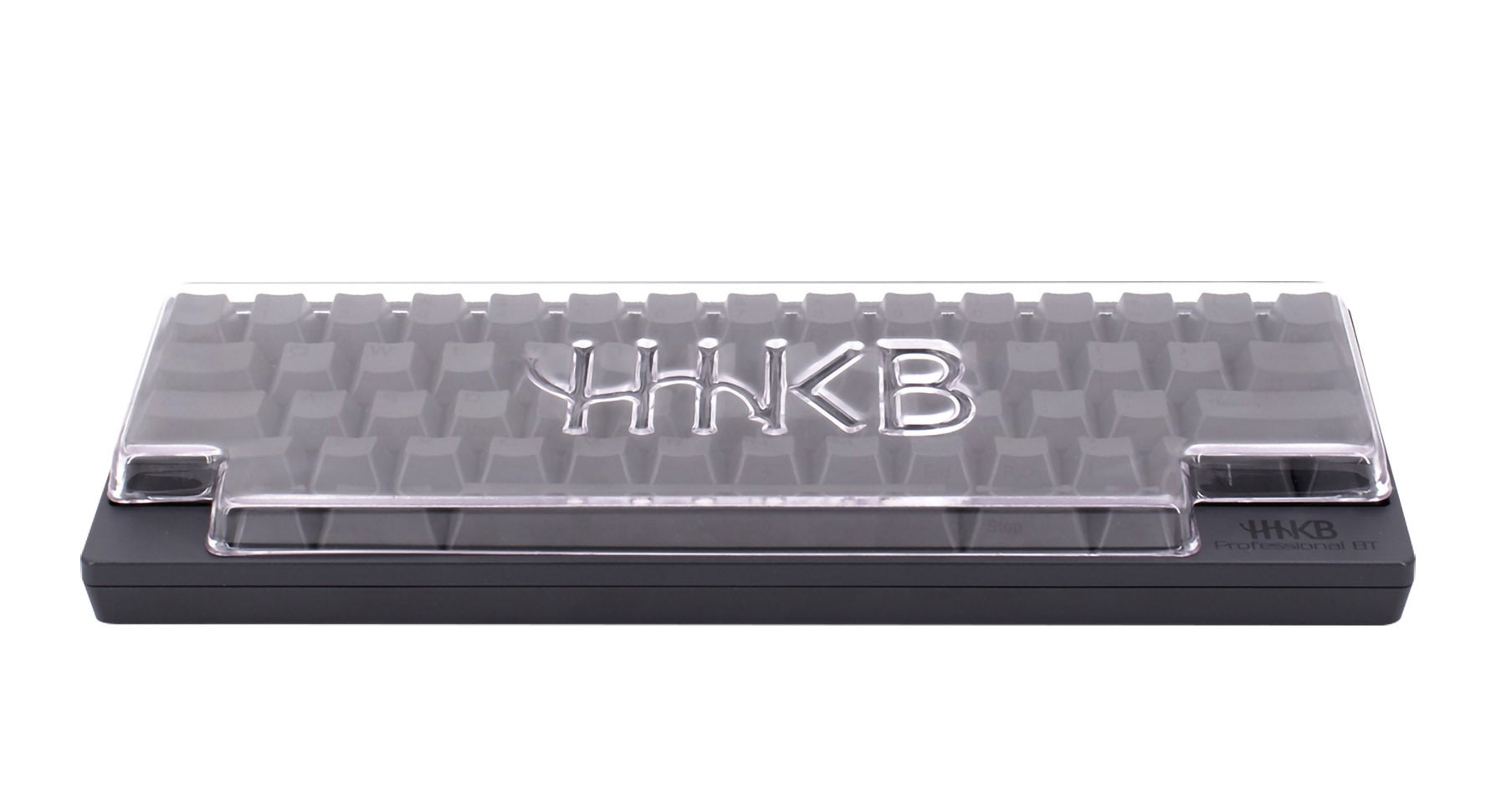 HHKB Keyboard Accessories