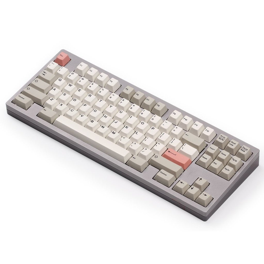 EnjoyPBT 9009 178 Key Keycap Set MK86TGP3JP |40348|