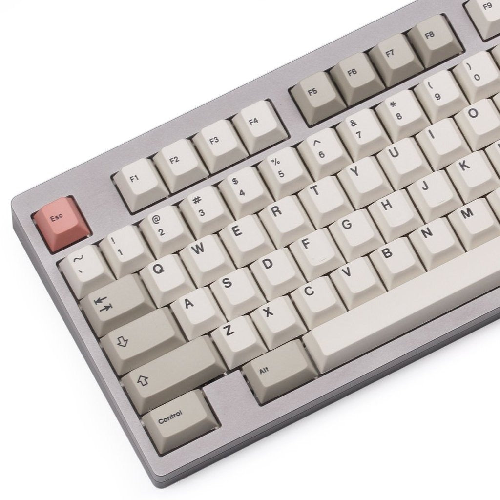 EnjoyPBT 9009 178 Key Keycap Set MK86TGP3JP |40347|