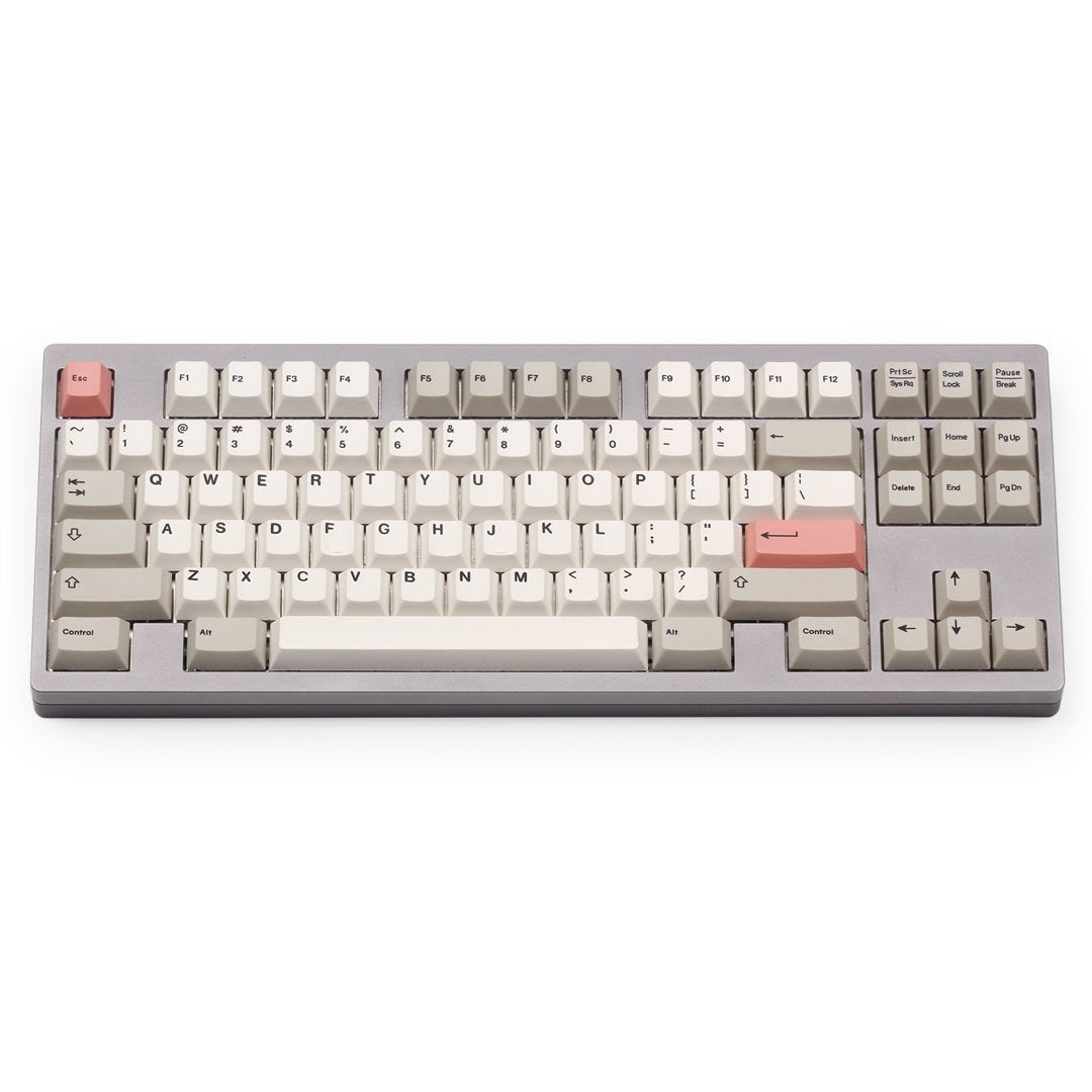 EnjoyPBT 9009 178 Key Keycap Set MK86TGP3JP |0|
