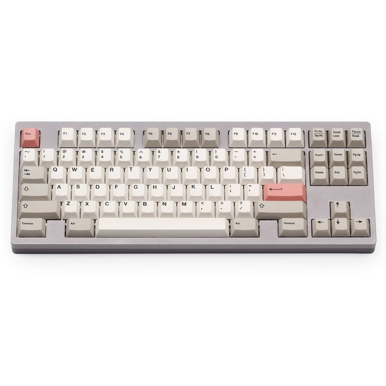 EnjoyPBT 9009 178 Key Keycap Set MK86TGP3JP |0|