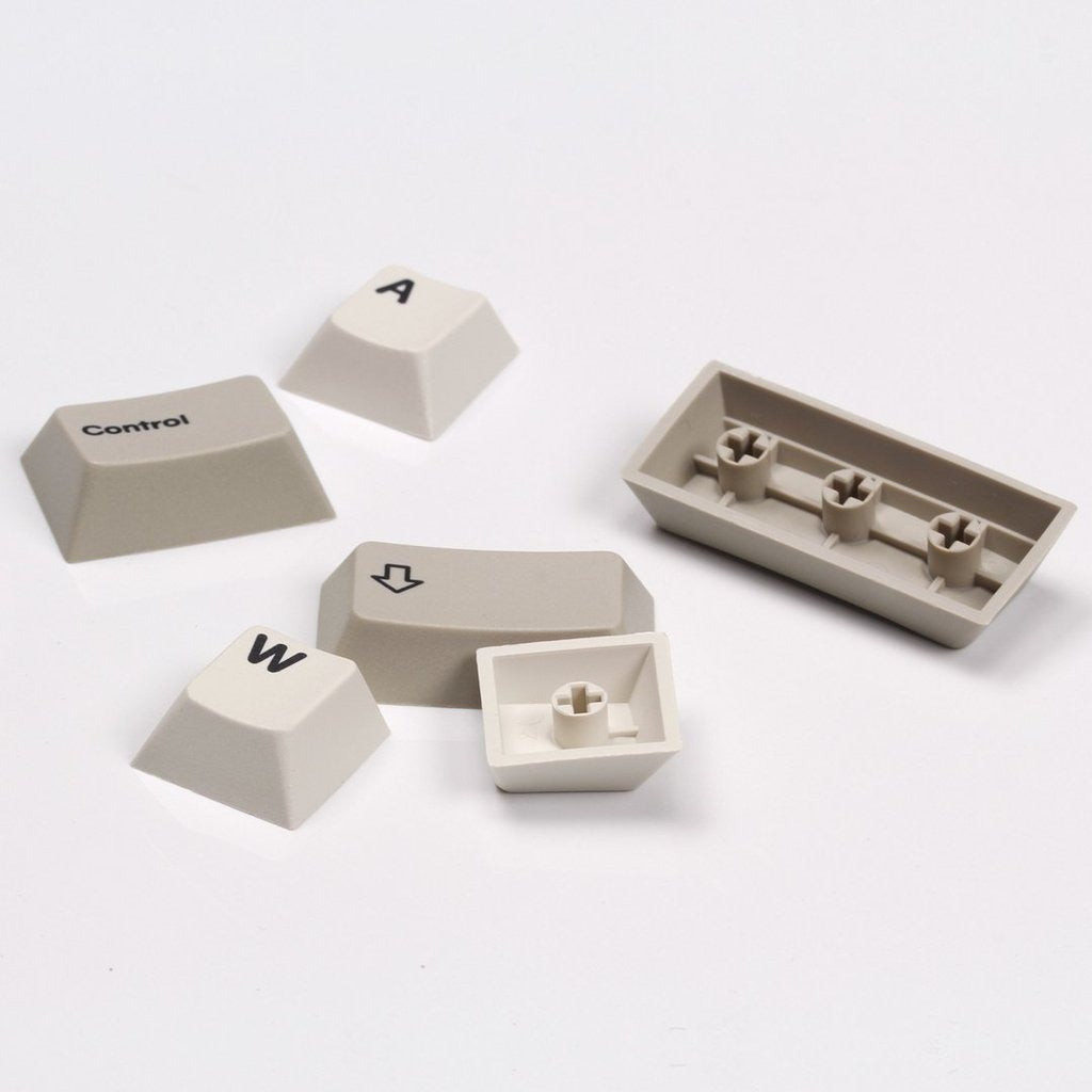 EnjoyPBT 9009 178 Key Keycap Set MK86TGP3JP |40349|