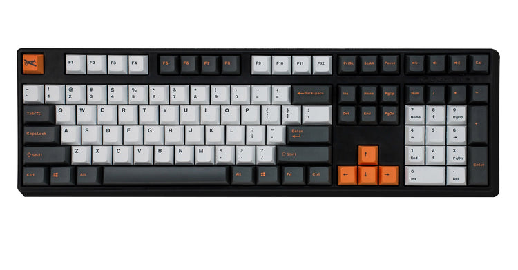 Mistel X8 Gloaming MKEGZ9NJ0T |0|