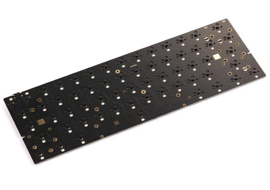 Pcb Base Keyboard PCB