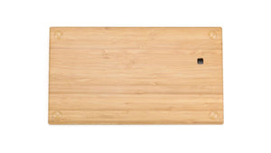 KBDFans 60% Bamboo Mechanical Keyboard Case MKPEM6PVKJ |40473|