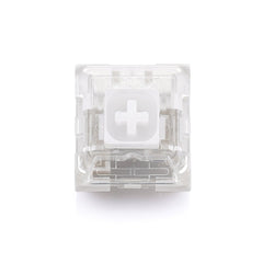 Kailh Hako Clear switch image