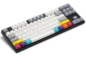 Varmilo VA87M CMPYO MK8DH7WMAZ |40566|