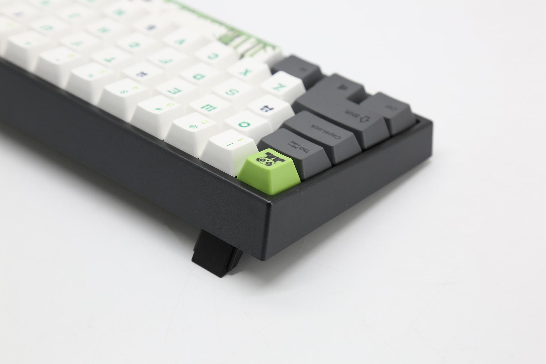 Ducky MIYA Pro Panda MKSJKH0J77 |40667|