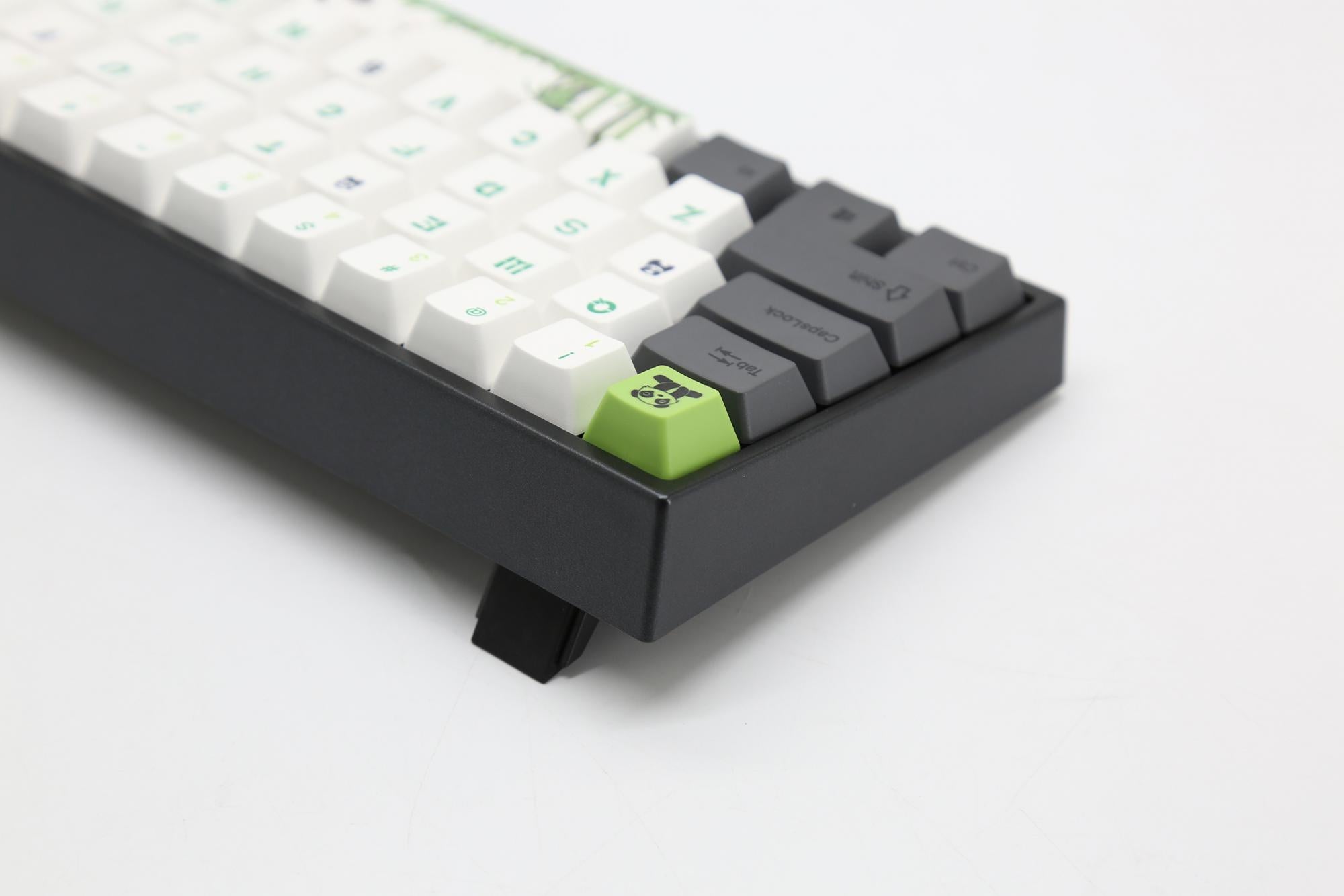 Ducky MIYA Pro Panda MKSJKH0J77 |40667|