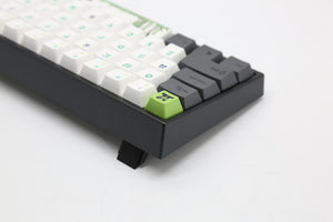 Ducky MIYA Pro Panda MKSJKH0J77 |40667|