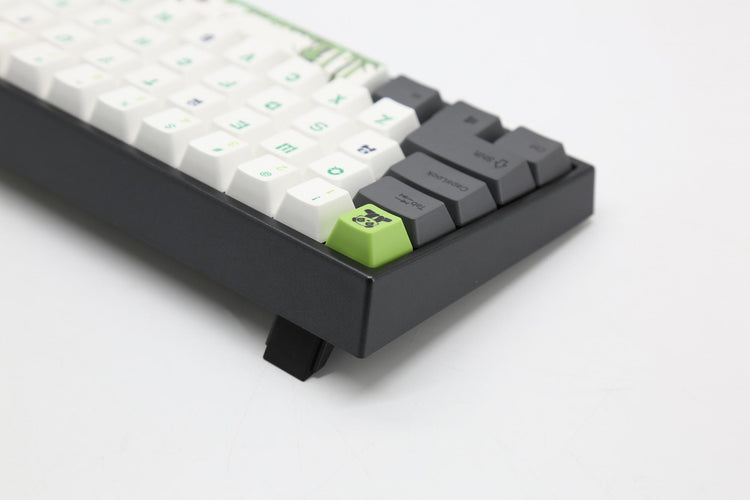 Ducky MIYA Pro Panda MKSJKH0J77 |40667|