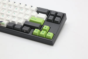 Ducky MIYA Pro Panda MKSJKH0J77 |40666|