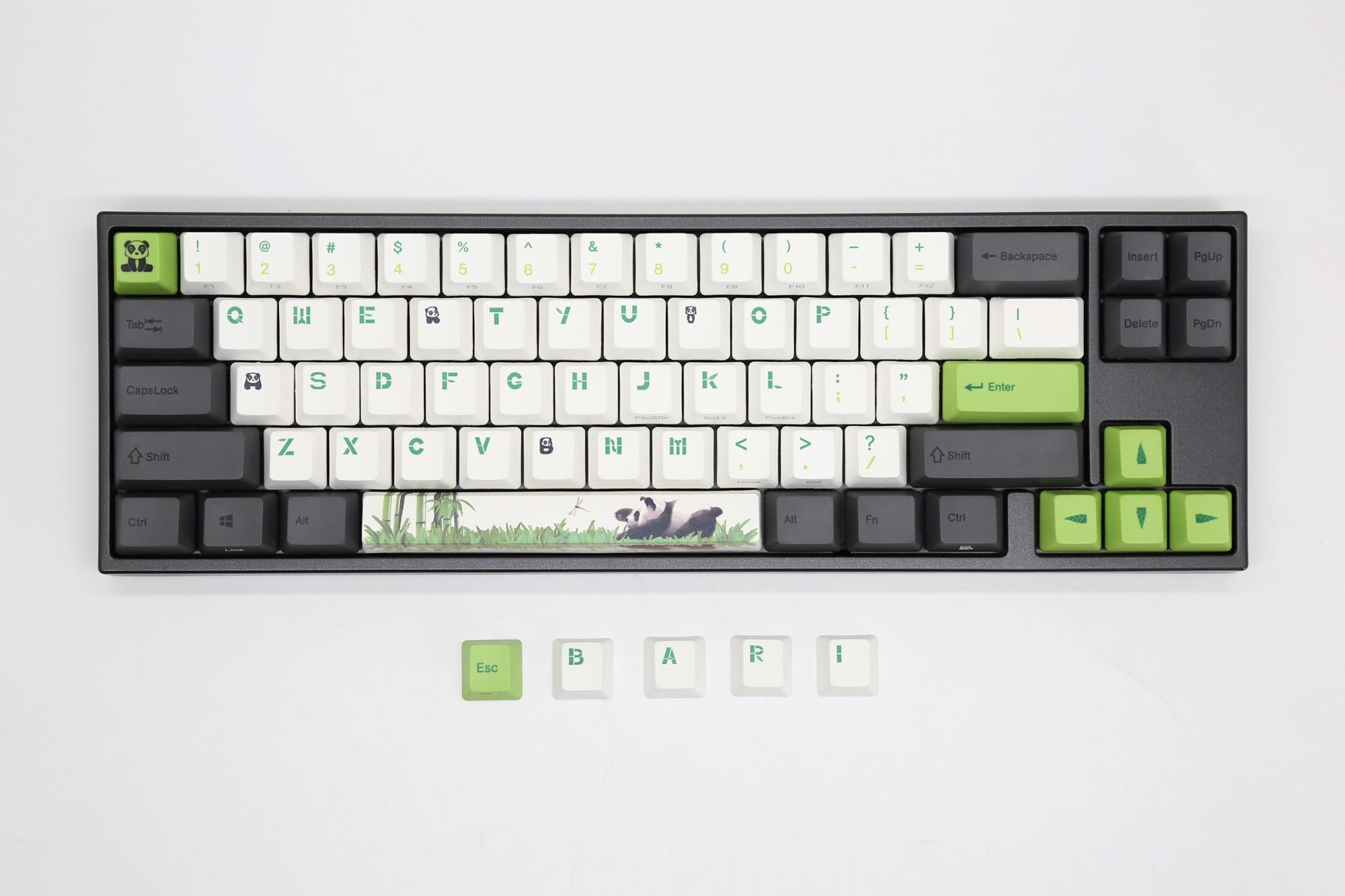 MIYA Pro