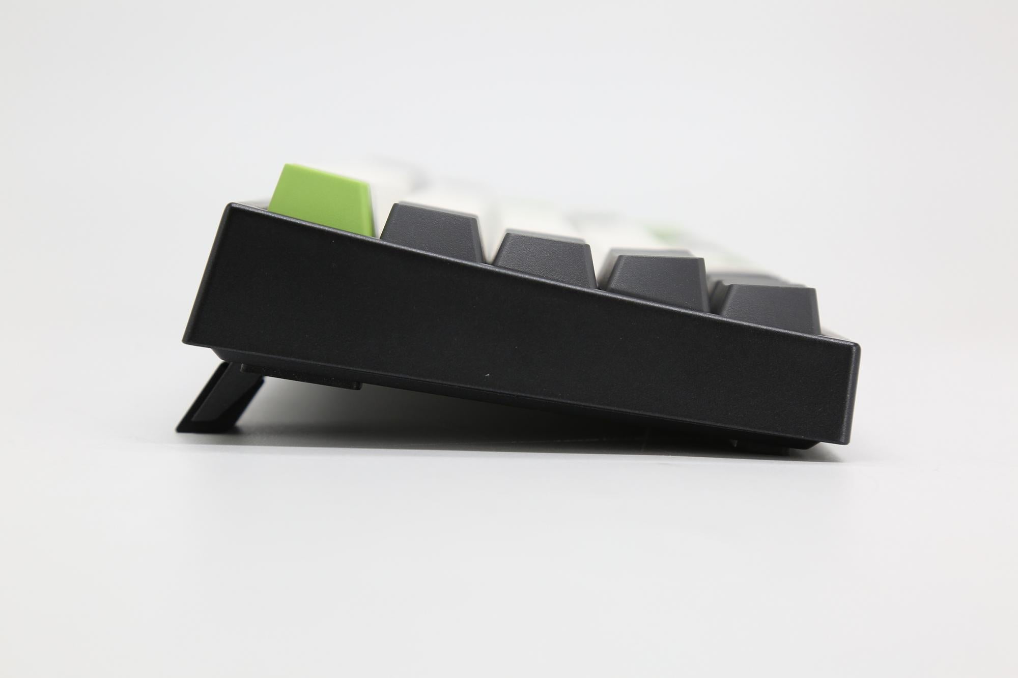 Ducky MIYA Pro Panda MKSJKH0J77 |40669|