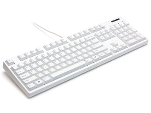 Filco Majestouch 2 HAKUA MKE1TXGZI5 |40681|
