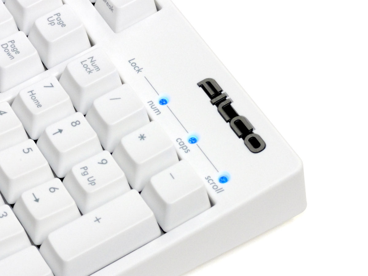 Filco Majestouch 2 HAKUA MKE1TXGZI5 |40685|