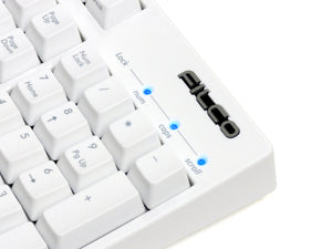 Filco Majestouch 2 HAKUA MKE1TXGZI5 |40685|
