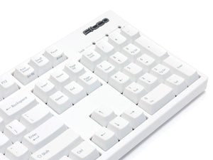 Filco Majestouch 2 HAKUA MKE1TXGZI5 |40684|