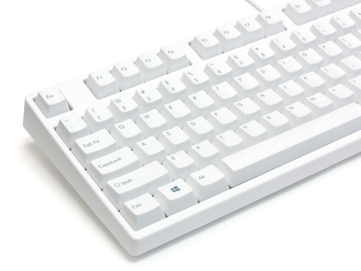 Filco Majestouch 2 HAKUA MKE1TXGZI5 |40683|