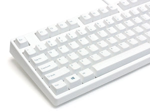 Filco Majestouch 2 HAKUA MKE1TXGZI5 |40683|