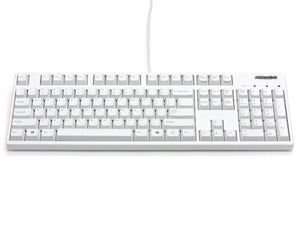 Filco Majestouch 2 HAKUA MKE1TXGZI5 |0|