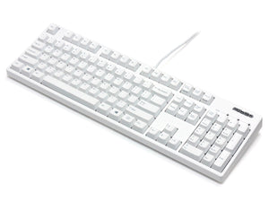 Filco Majestouch 2 HAKUA MKE1TXGZI5 |40682|