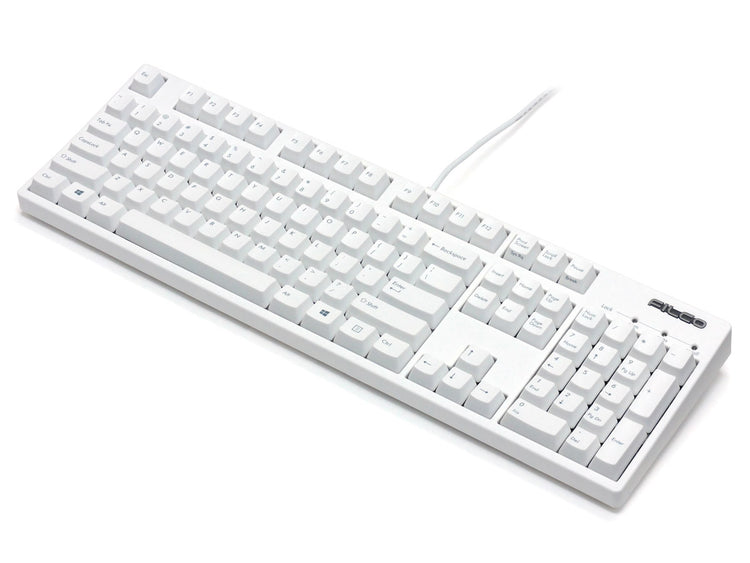 Filco Majestouch 2 HAKUA MKE1TXGZI5 |40682|
