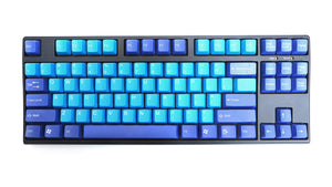 KBParadise V80 Dancer MKB0W5HH6W |0|
