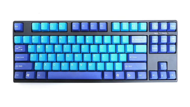 KBParadise V80 Dancer MKB0W5HH6W |0|