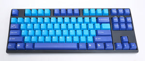 KBParadise V80 Dancer MKB0W5HH6W |40789|