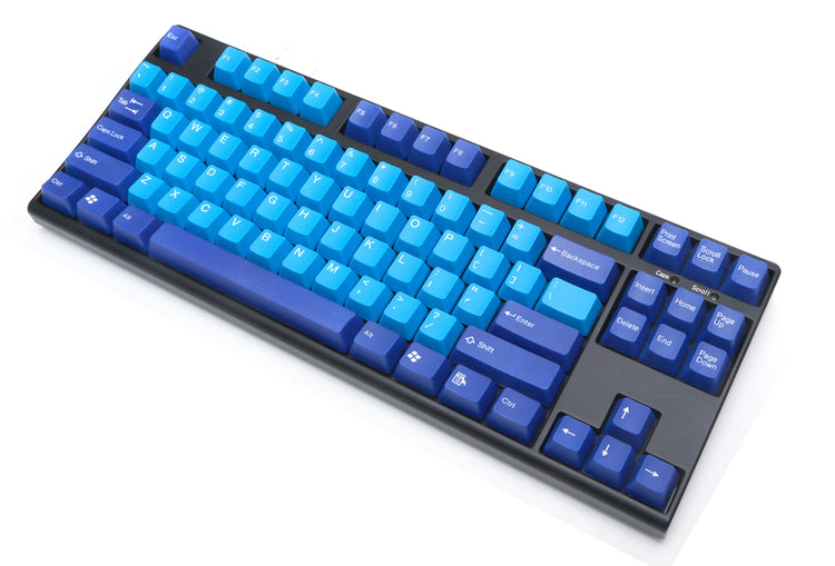 KBParadise V80 Dancer MKB0W5HH6W |40790|