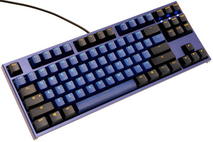 Ducky One 2 Horizon TKL MK5EBB4ITO |40903|