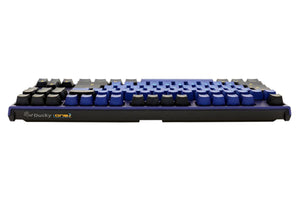 Ducky One 2 Horizon TKL MK5EBB4ITO |40907|