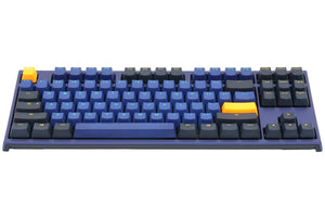 Ducky One 2 Horizon TKL MK5EBB4ITO |40902|