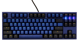 Ducky One 2 Horizon TKL MK5EBB4ITO |40900|