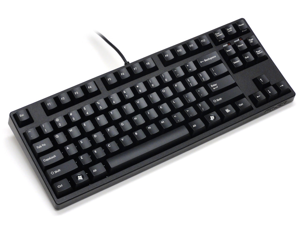 Filco 2 Filco Keyboards and more