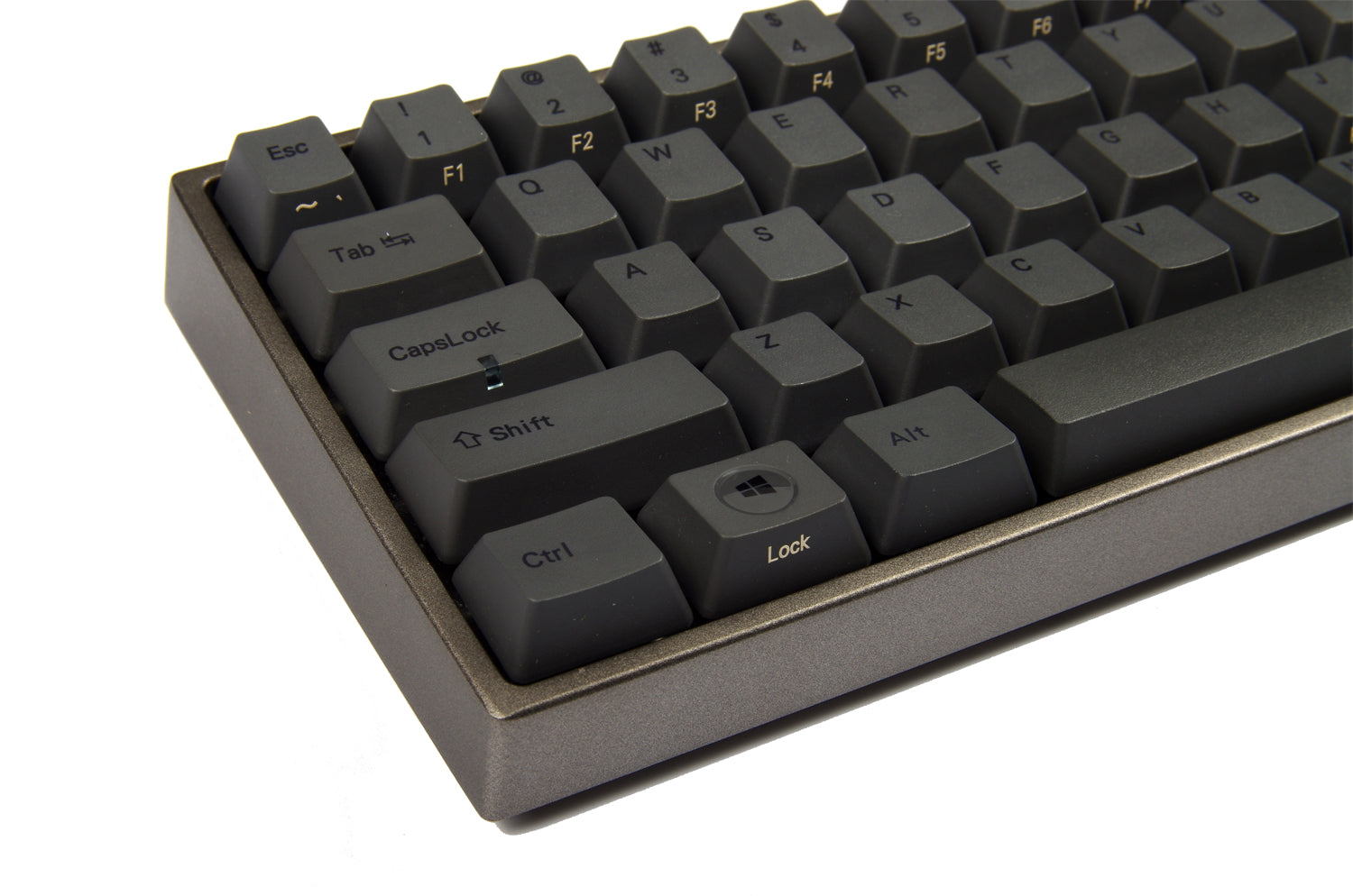 Varmilo VA68M White LED MK24BUDEAI |41080|