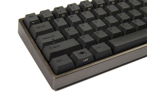 Varmilo VA68M White LED MK24BUDEAI |41080|