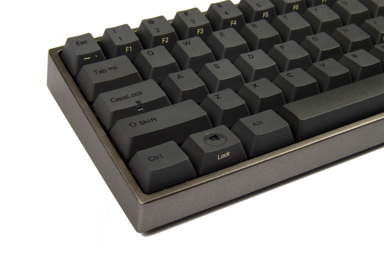 Varmilo VA68M White LED MK24BUDEAI |41080|