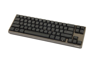Varmilo VA68M White LED MK24BUDEAI |41078|