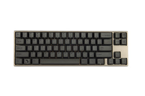 Varmilo VA68M White LED MK24BUDEAI |0|