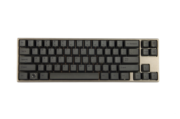 Varmilo VA68M White LED MK24BUDEAI |0|