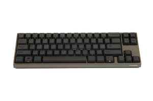 Varmilo VA68M White LED MK24BUDEAI |41077|